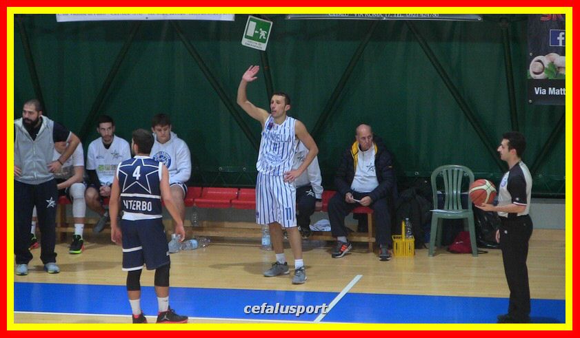 161211_Viterbo154.jpg