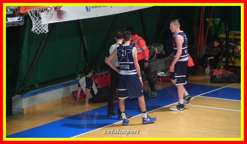 161211_Viterbo159.jpg