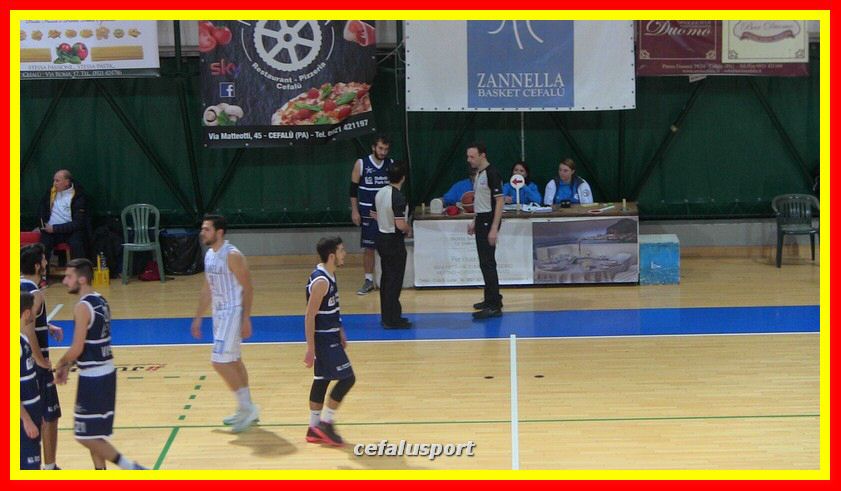 161211_Viterbo164.jpg