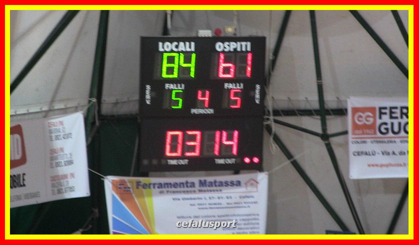 161211_Viterbo180.jpg