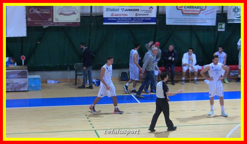 161211_Viterbo182.jpg