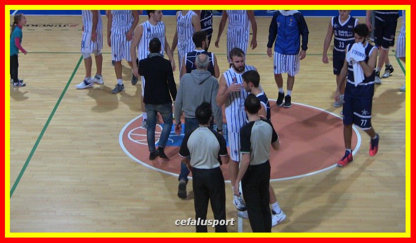 161211_Viterbo189.jpg
