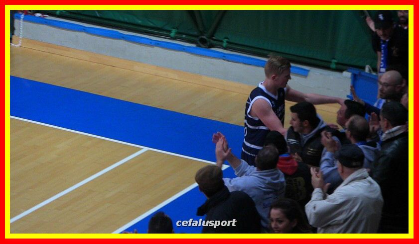 161211_Viterbo197.jpg