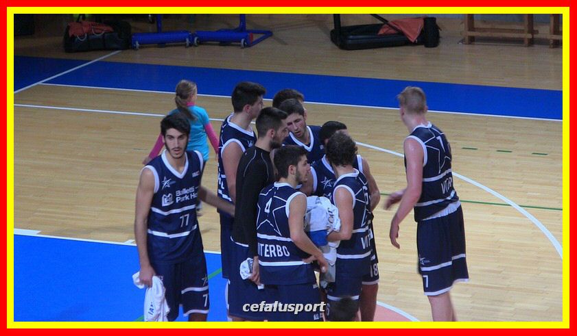 161211_Viterbo201.jpg