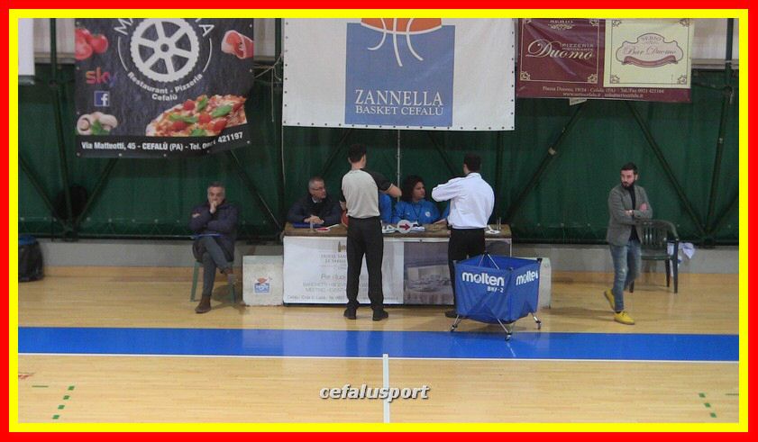 IMG_3506_tn.jpg