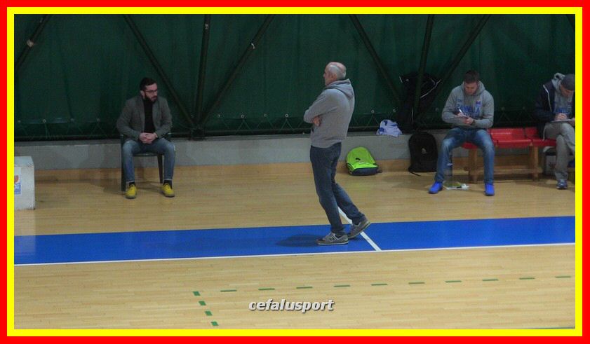 IMG_3520_tn.jpg