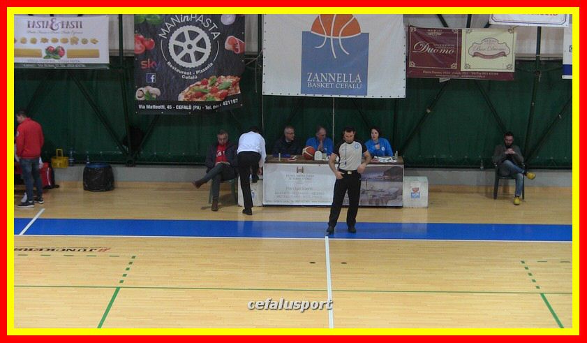 IMG_3548_tn.jpg