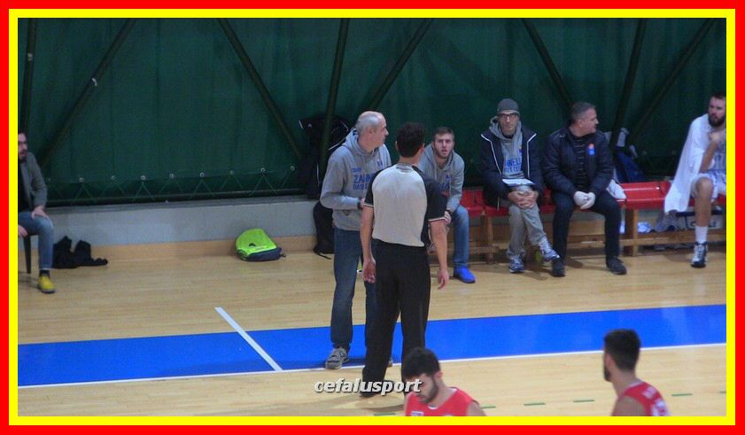 IMG_3568_tn.jpg