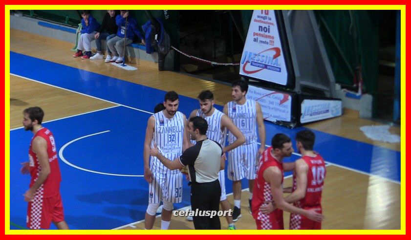 IMG_3575_tn.jpg