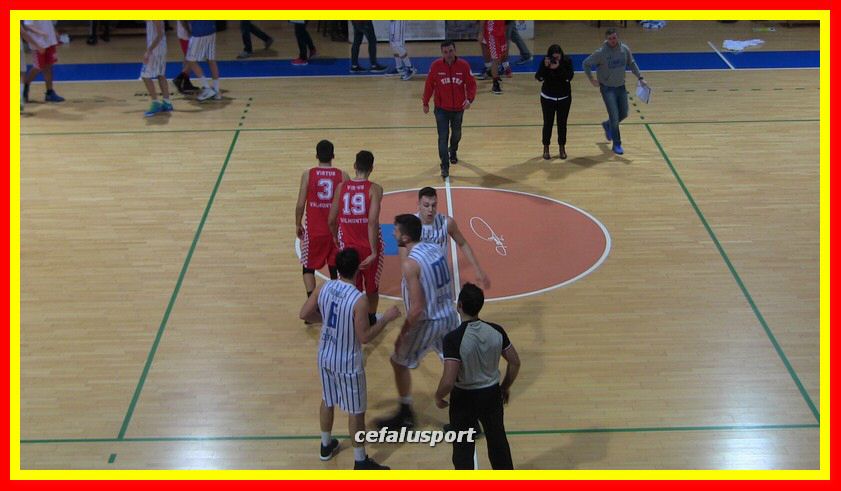 IMG_3603_tn.jpg