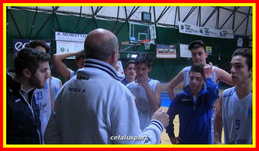 IMG_3812_tn.jpg