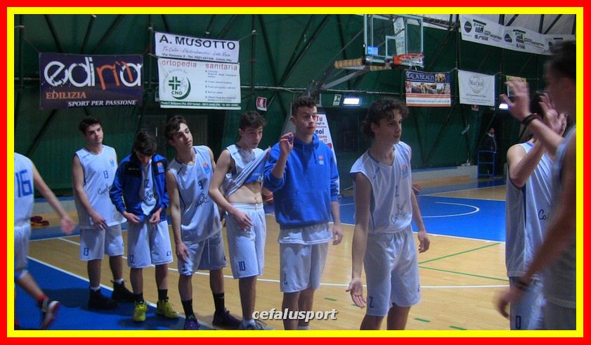 IMG_3818_tn.jpg