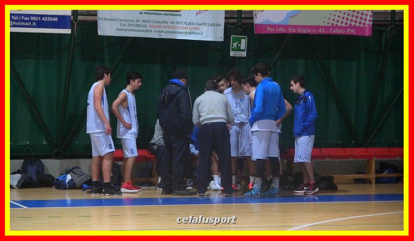 IMG_3850_tn.jpg