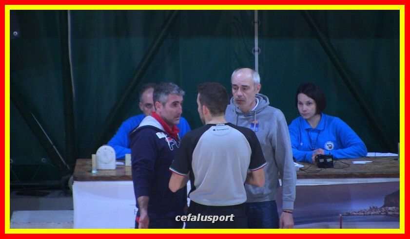 IMG_4455_tn.jpg