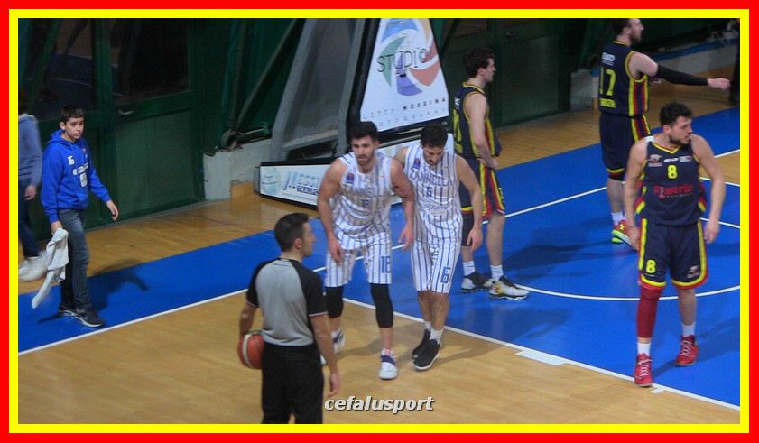 IMG_4462_tn.jpg