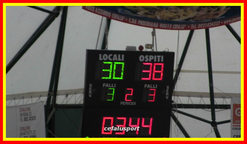 IMG_4819_tn.jpg