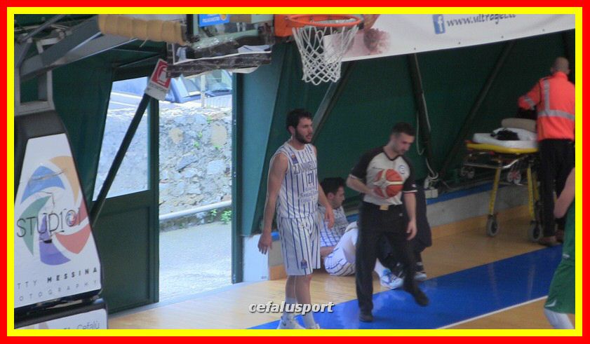IMG_4822_tn.jpg