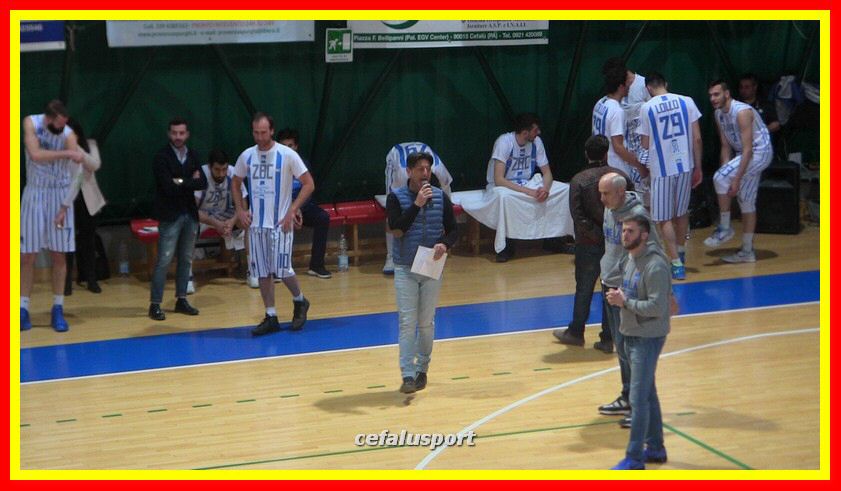 IMG_5206_tn.jpg