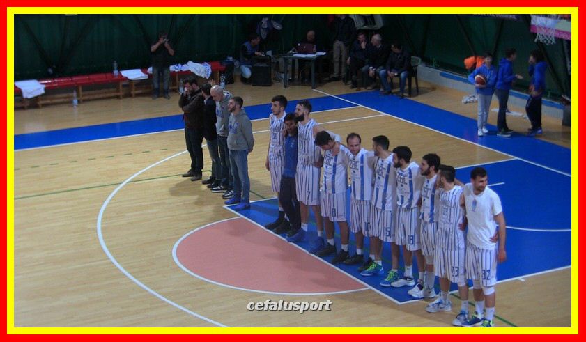 IMG_5226_tn.jpg