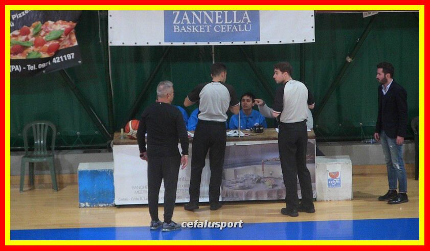 IMG_5241_tn.jpg