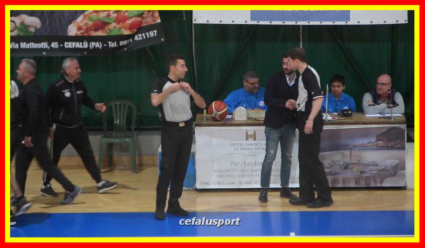 IMG_5245_tn.jpg