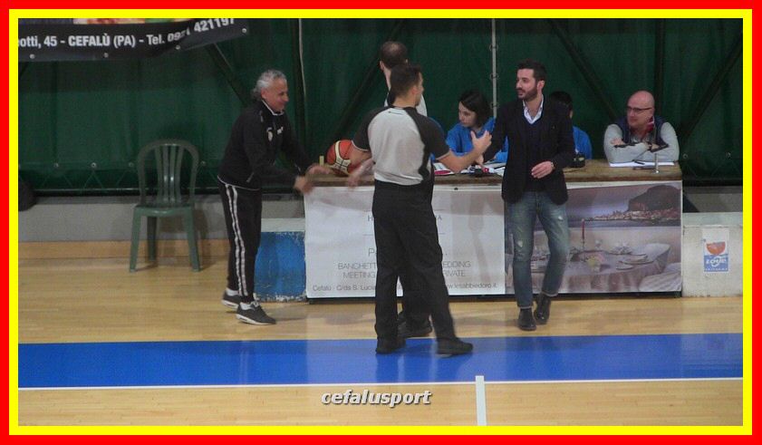IMG_5246_tn.jpg