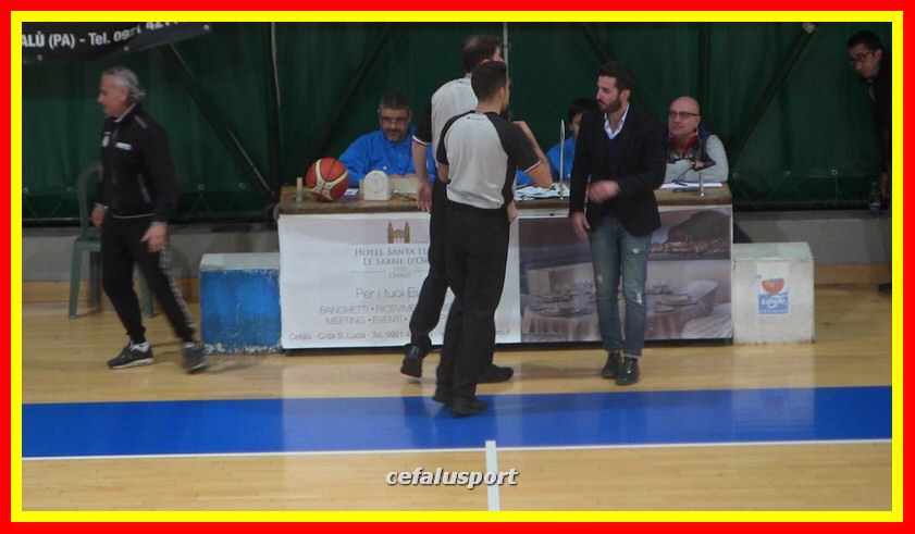 IMG_5247_tn.jpg