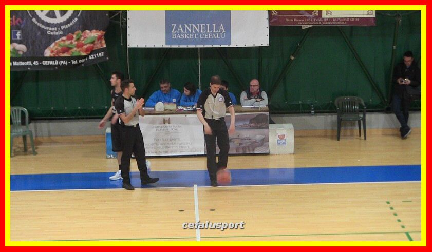IMG_5248_tn.jpg