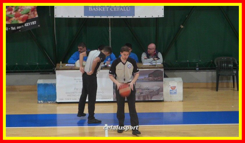 IMG_5249_tn.jpg