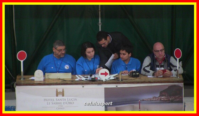 IMG_5279_tn.jpg