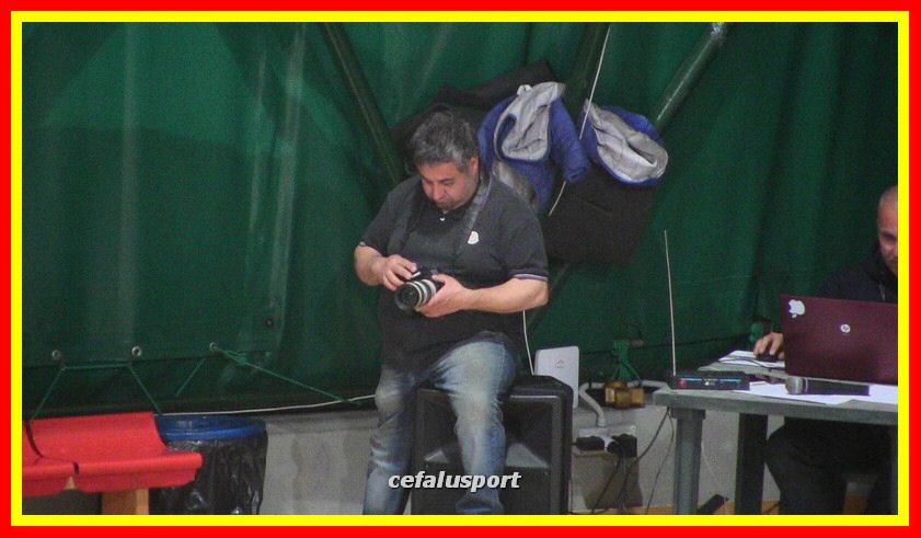 IMG_5283_tn.jpg