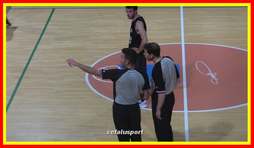 IMG_5290_tn.jpg