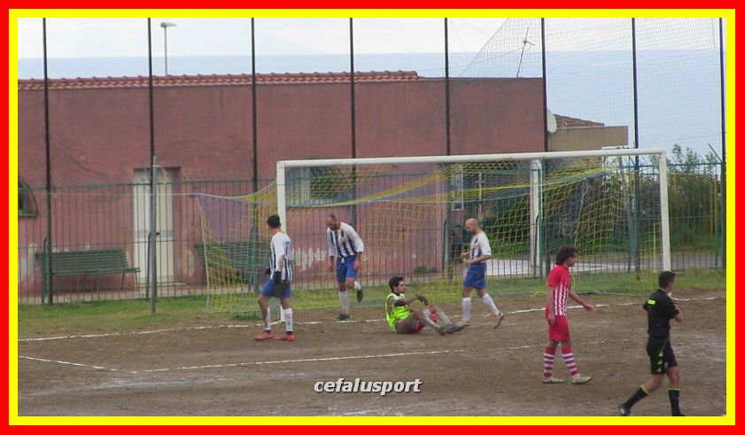 IMG_3293_tn.jpg