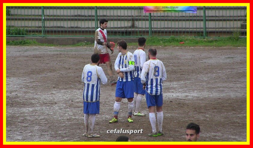 IMG_3296_tn.jpg