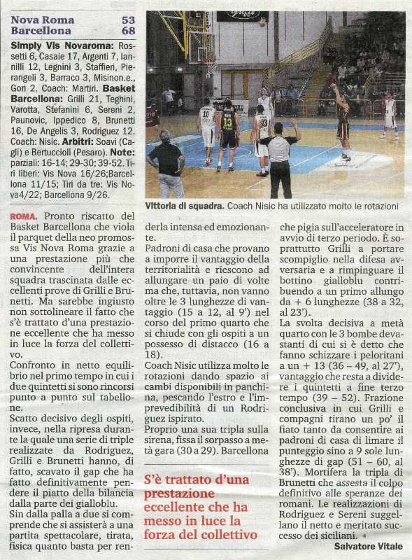 161010_Basket026.jpg