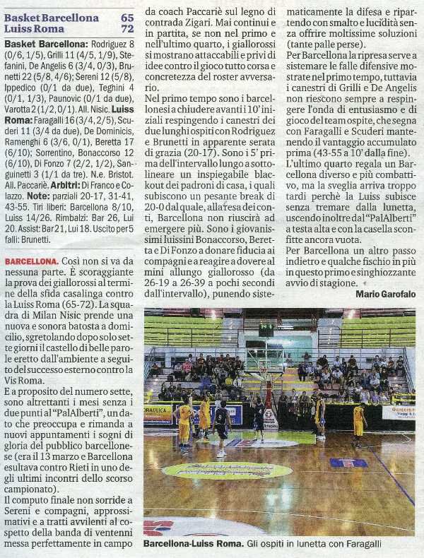 161017_Basket035.jpg