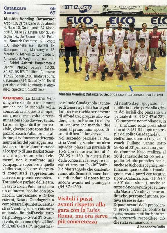 161017_Basket037.jpg