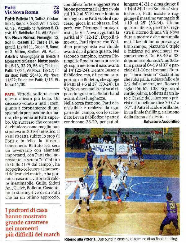 161219_Basket033.jpg