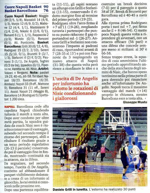 170213_Basket046.jpg