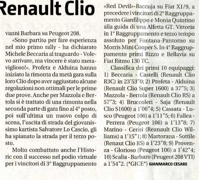 170313_Motori033.jpg