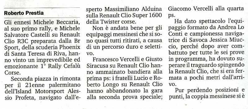 170313_Motori040.jpg