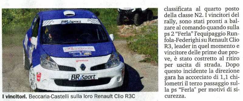 170313_Motori041.jpg