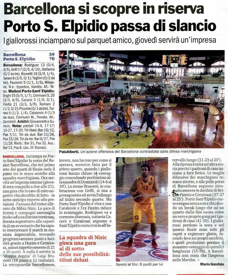 170501_basket045.jpg