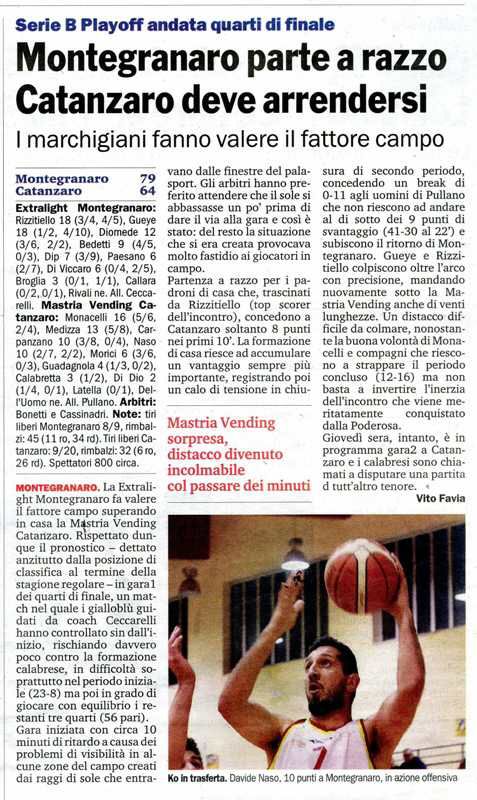 170501_basket046.jpg