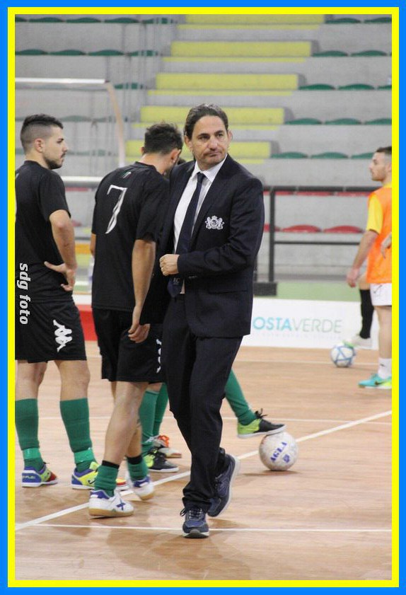 IMG_5729_tn.jpg