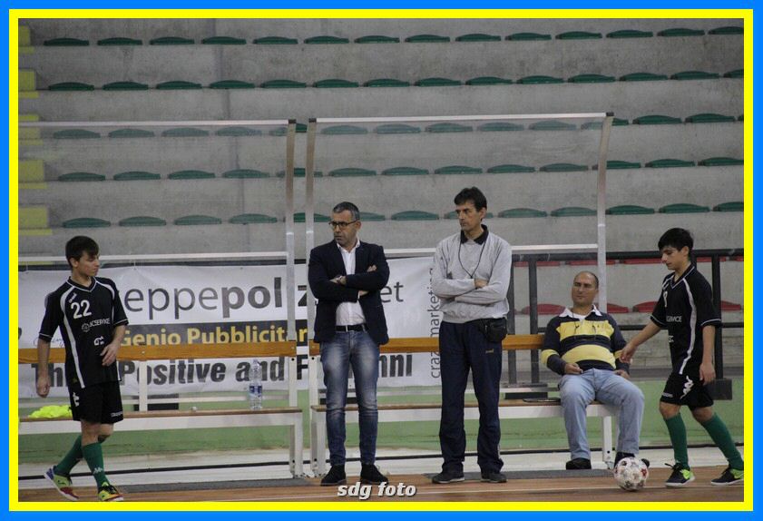 IMG_5739_tn.jpg