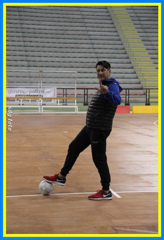 IMG_5749_tn.jpg