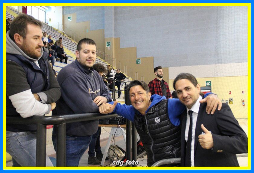 IMG_5758_tn.jpg