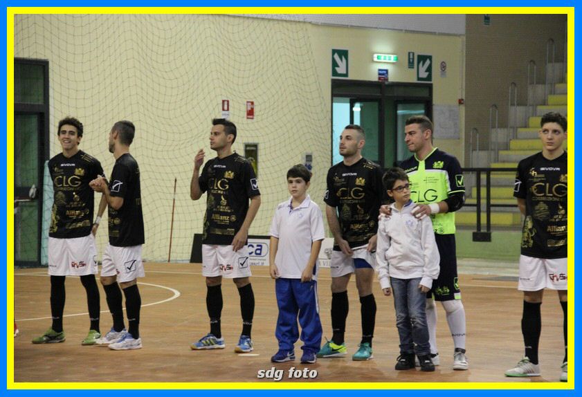 IMG_5776_tn.jpg
