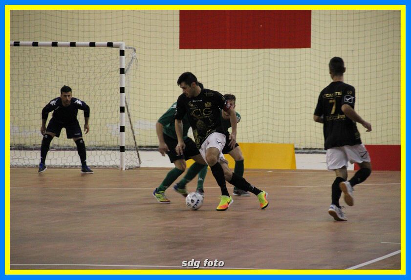 IMG_5793_tn.jpg